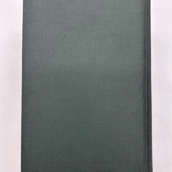 Collected Verse of Edgar A. Guest (1941) Hardcover Sixth Edition Reilly & Lee - Picture 3 of 11